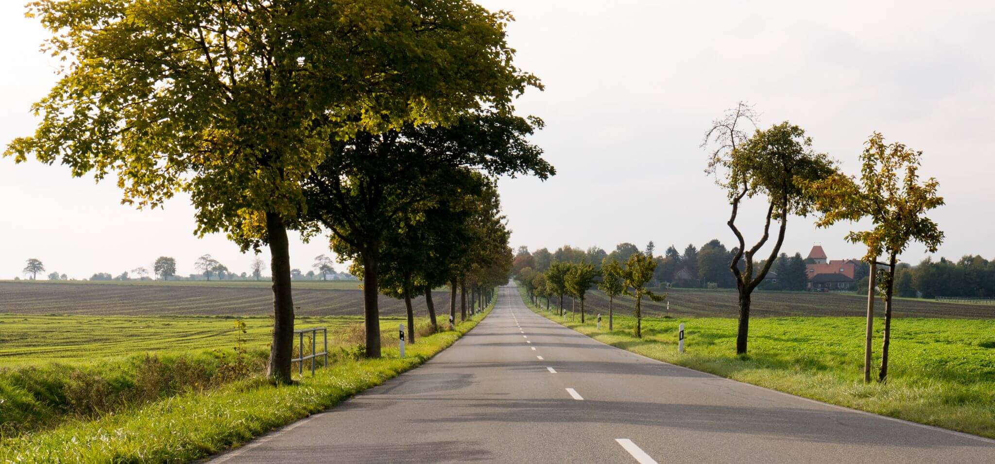 Strasse 232 Strasse