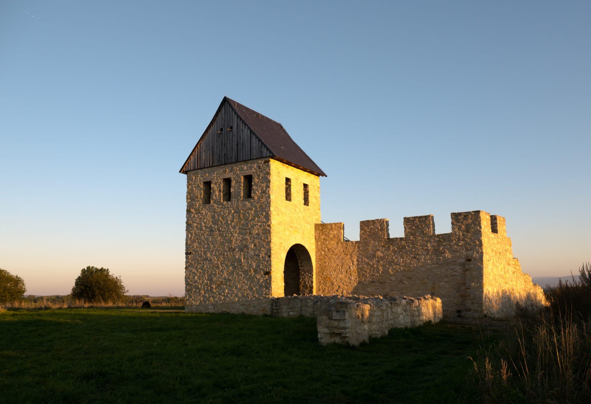 Werla 225 Werla