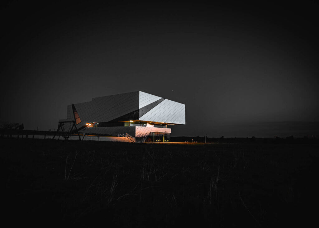 Paläon bei Nacht 336 CBE486E7 404E 46F2 A736 391D77FF7C31