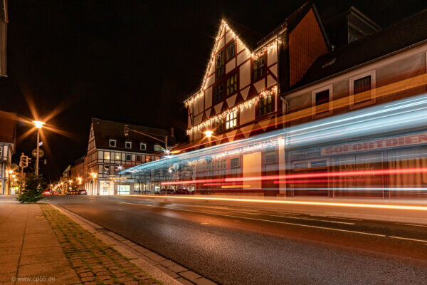 Schlüter 321 Schlüter - Wolfenbüttel
