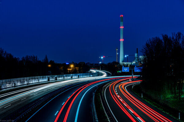 HKW Mitte 311 HKW Mitte Braunschweig