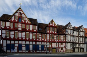 alte apotheke Kornmarkt Kornmarkt Fachwerkhaus Alte Apotheke