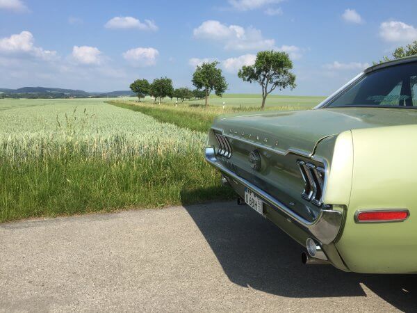Summerfeeling 47 33A17248 1EF8 475C 983F 4B3D72D2E60F