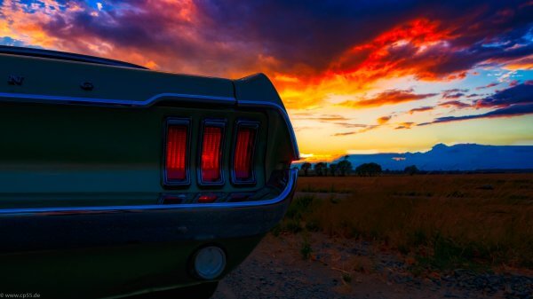 Sundown Pony - skyporn 42 Sundown Pony yeah